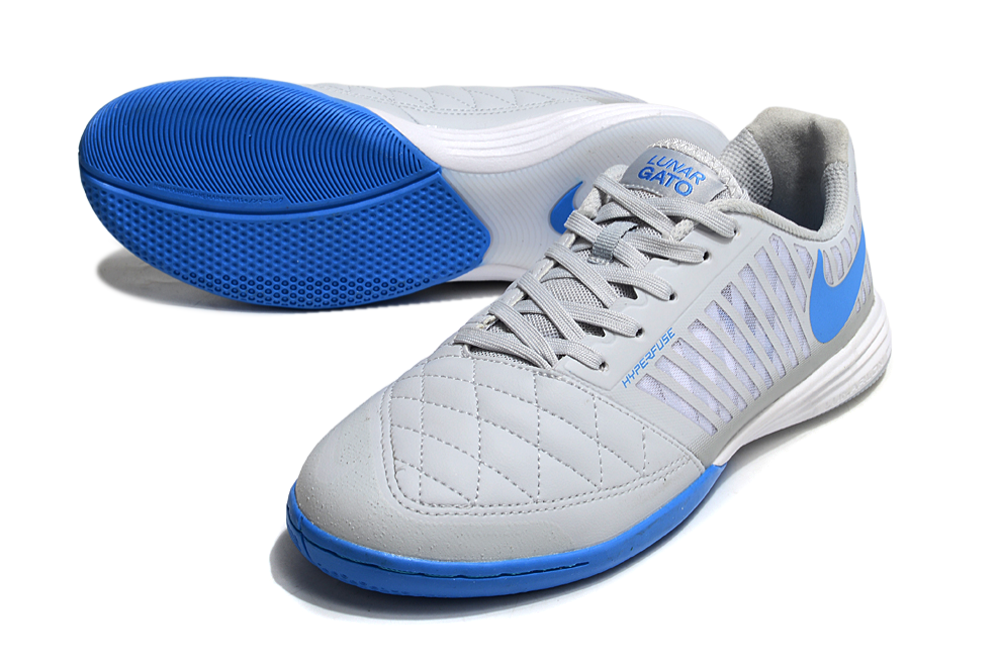 Nike Lunar Gato II