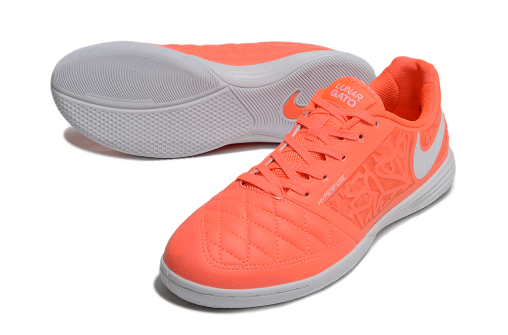 Nike Lunar Gato II