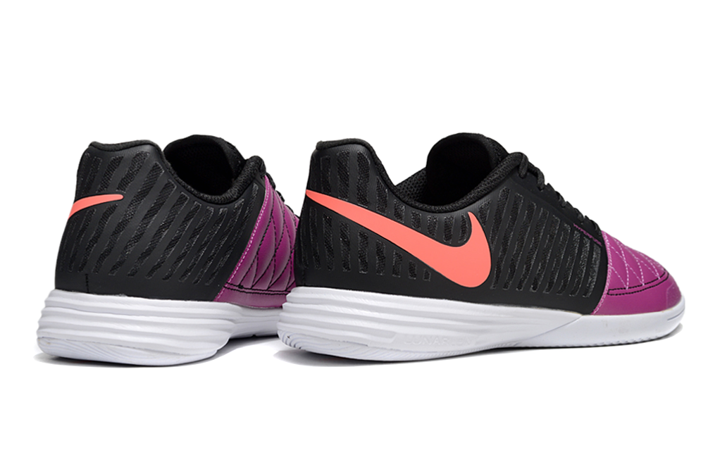 Nike Lunar Gato II