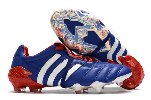 Adidas Predator Mania Tormentor FG
