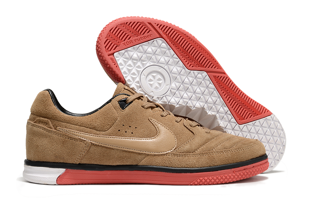 Nike Gato IC