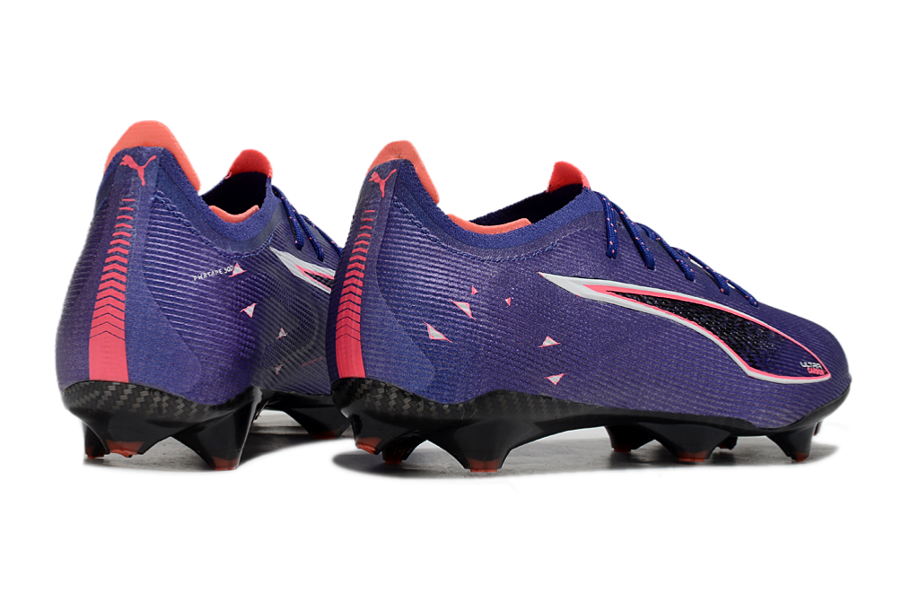 Puma Ultra 5 FG