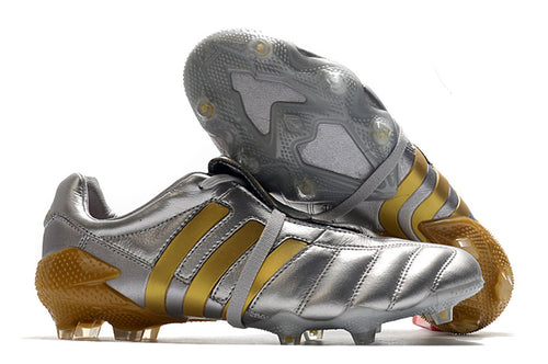 Adidas Predator Mania Tormentor FG