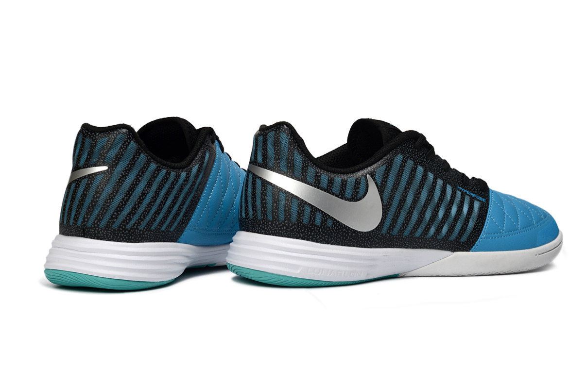 Nike Lunar Gato II