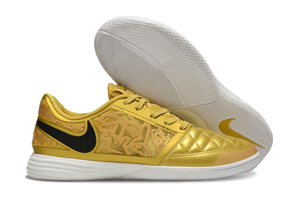 Nike Lunar Gato II