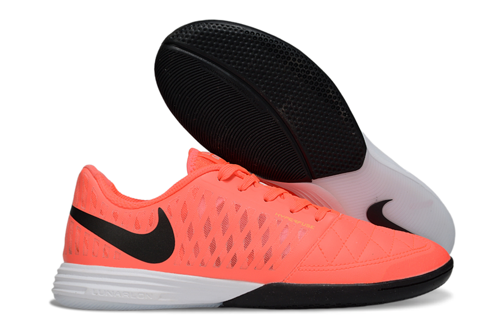 Nike Lunar Gato II