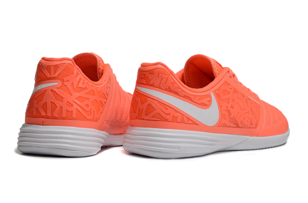 Nike Lunar Gato II