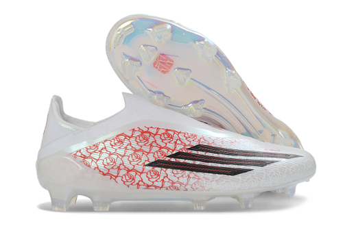 Adidas F50 Elite Laceless FG Lamine Yamal