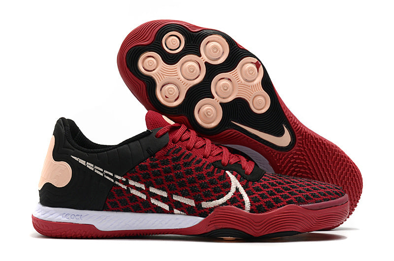 Nike React Gato IC