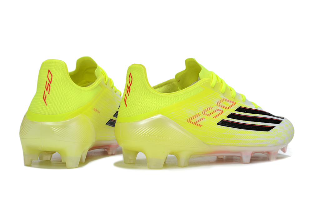 Adidas F50 Elite FG