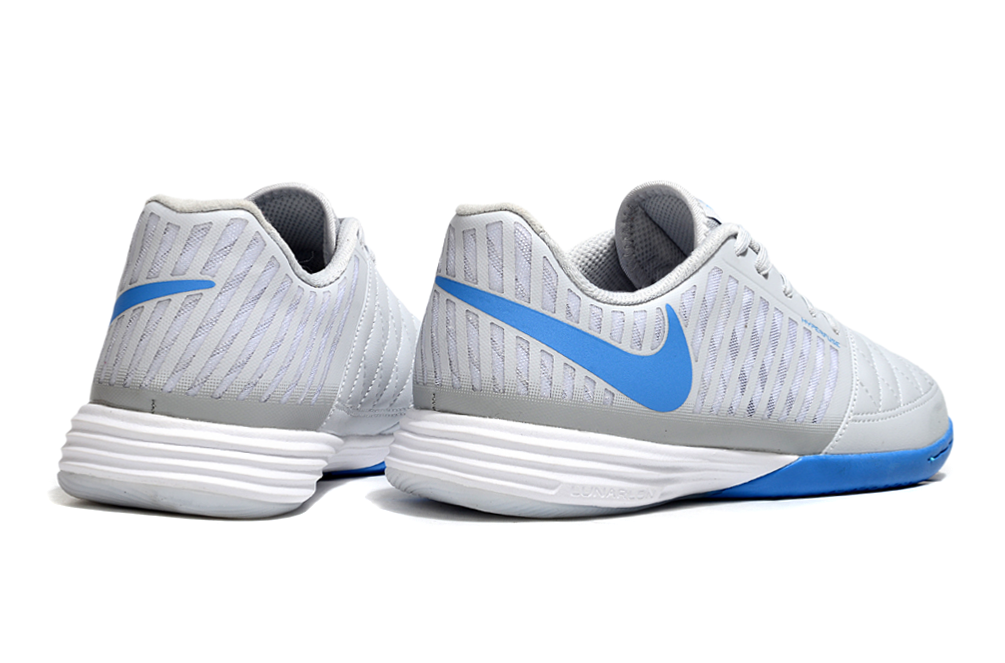 Nike Lunar Gato II