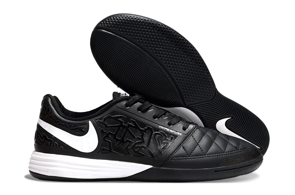 Nike Lunar Gato II