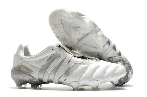 Adidas Predator Mania Tormentor FG