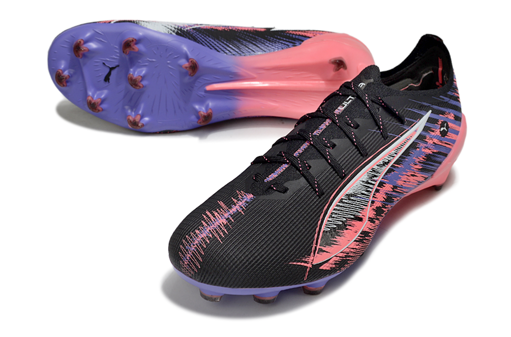 Puma Ultra 5 FG