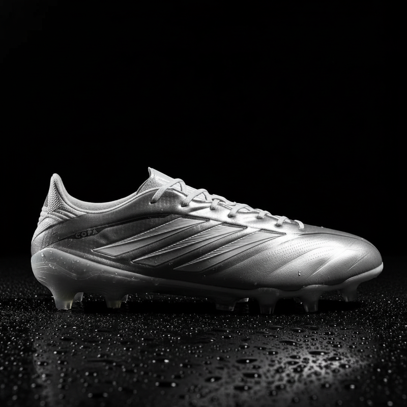 Copa