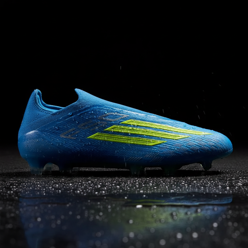 F50