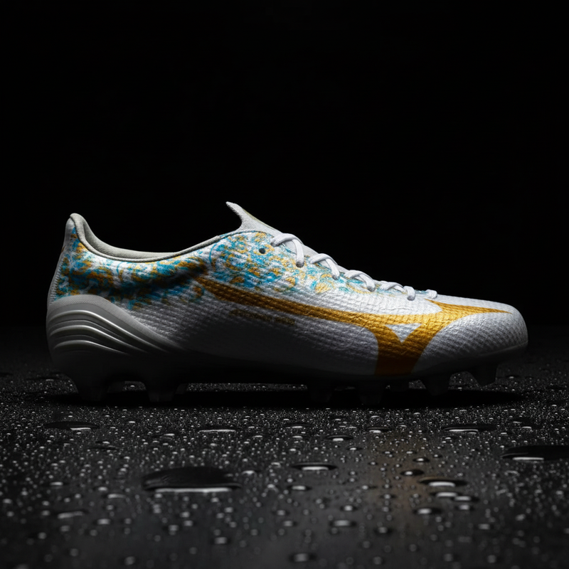 Mizuno