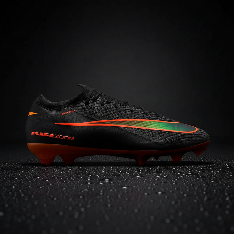 Mercurial